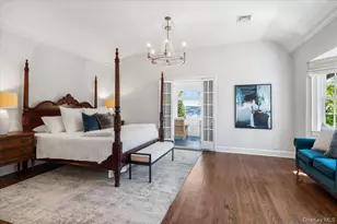 56 Park Ave, Larchmont, NY 10538 - Photo 24