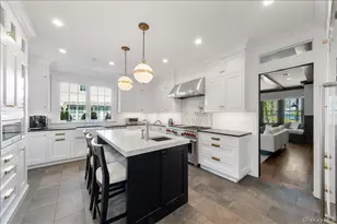 56 Park Ave, Larchmont, NY 10538 - Photo 12