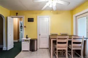32 Arnold Blvd, Poughkeepsie, NY 12603 - Photo 8