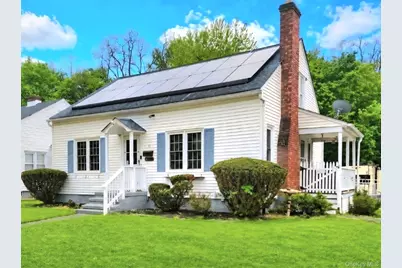 32 Arnold Boulevard, Poughkeepsie, NY 12603 - Photo 1