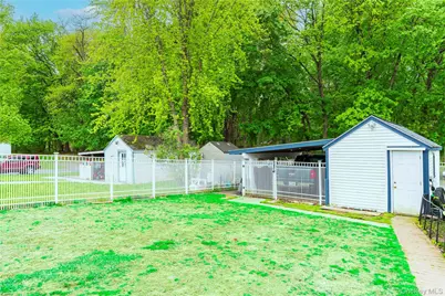 32 Arnold Boulevard, Poughkeepsie, NY 12603 - Photo 14
