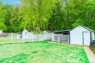 32 Arnold Blvd, Poughkeepsie, NY 12603 - Photo 14