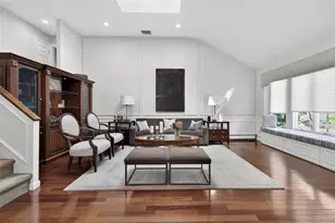 9 St Lawrence Pl, Jericho, NY 11753 - Photo 4