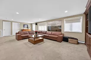 9 St Lawrence Pl, Jericho, NY 11753 - Photo 24