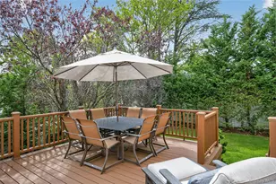 9 St Lawrence Pl, Jericho, NY 11753 - Photo 30