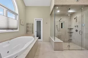 9 St Lawrence Pl, Jericho, NY 11753 - Photo 16