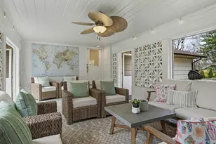 6 Greatmeadow Rd, Locust Valley, NY 11560 - Photo 36