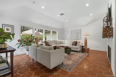 6 Greatmeadow Road, Locust Valley, NY 11560 - Photo 20