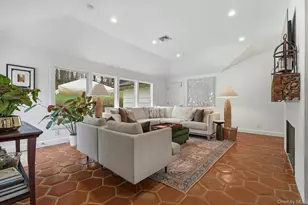 6 Greatmeadow Rd, Locust Valley, NY 11560 - Photo 20