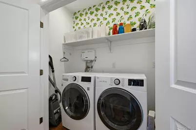 6 Greatmeadow Road, Locust Valley, NY 11560 - Photo 26