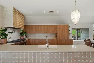 6 Greatmeadow Rd, Locust Valley, NY 11560 - Photo 8