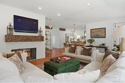 6 Greatmeadow Road, Locust Valley, NY 11560 - Photo 22