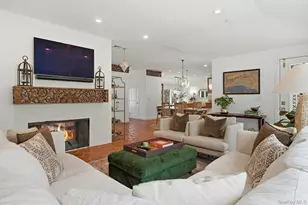 6 Greatmeadow Rd, Locust Valley, NY 11560 - Photo 22