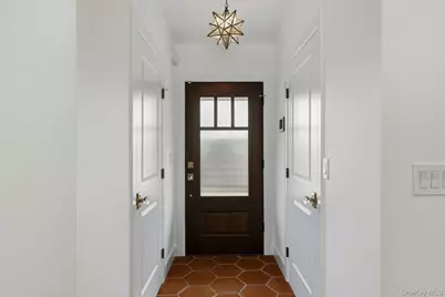 6 Greatmeadow Road, Locust Valley, NY 11560 - Photo 4