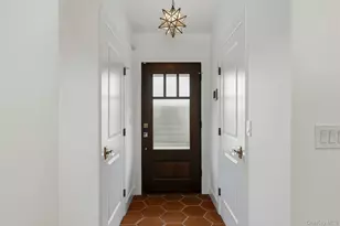 6 Greatmeadow Rd, Locust Valley, NY 11560 - Photo 4