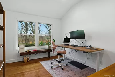 6 Greatmeadow Road, Locust Valley, NY 11560 - Photo 32