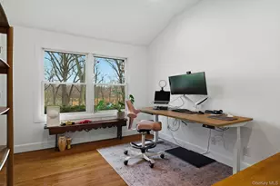 6 Greatmeadow Rd, Locust Valley, NY 11560 - Photo 32