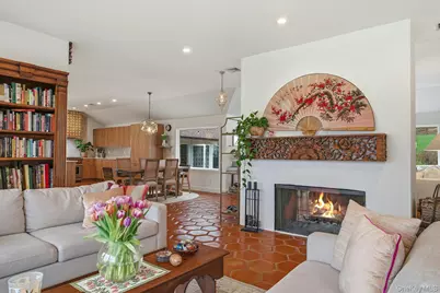 6 Greatmeadow Road, Locust Valley, NY 11560 - Photo 18