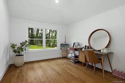 6 Greatmeadow Road, Locust Valley, NY 11560 - Photo 34