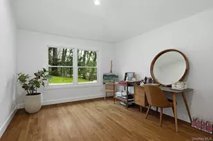 6 Greatmeadow Rd, Locust Valley, NY 11560 - Photo 34