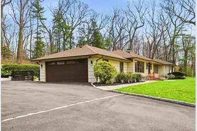 6 Greatmeadow Road, Locust Valley, NY 11560 - Photo 44