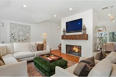 6 Greatmeadow Road, Locust Valley, NY 11560 - Photo 24