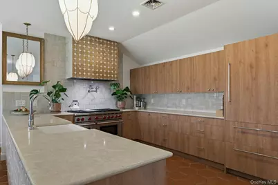 6 Greatmeadow Road, Locust Valley, NY 11560 - Photo 10