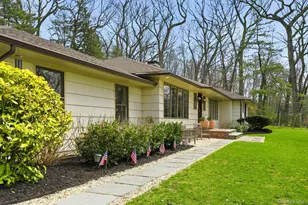 6 Greatmeadow Rd, Locust Valley, NY 11560 - Photo 2