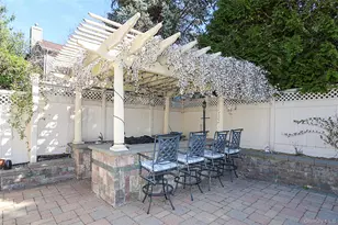 60 Roosevelt Ave, Glen Head, NY 11545 - Photo 22