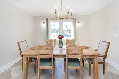 60 Roosevelt Avenue, Glen Head, NY 11545 - Photo 8