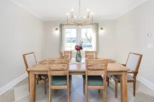 60 Roosevelt Ave, Glen Head, NY 11545 - Photo 8