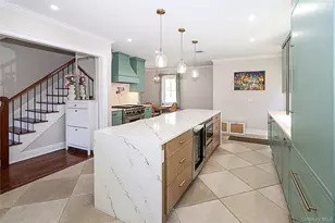 60 Roosevelt Ave, Glen Head, NY 11545 - Photo 4