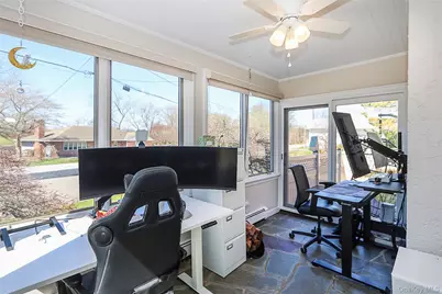 60 Roosevelt Avenue, Glen Head, NY 11545 - Photo 12