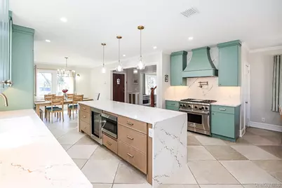 60 Roosevelt Avenue, Glen Head, NY 11545 - Photo 6