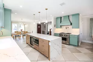 60 Roosevelt Ave, Glen Head, NY 11545 - Photo 6