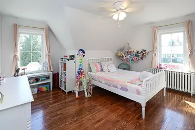 60 Roosevelt Avenue, Glen Head, NY 11545 - Photo 14