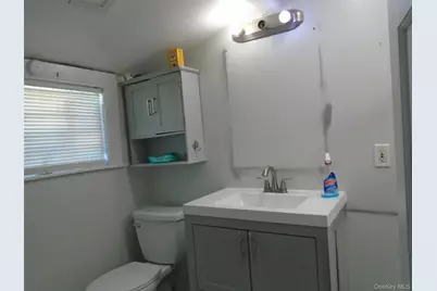 12 North Boulevard, East Rockaway, NY 11518 - Photo 14