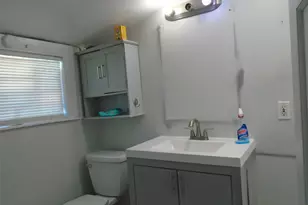 12 North Blvd, East Rockaway, NY 11518 - Photo 14