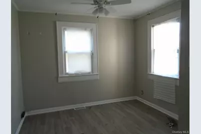 12 North Boulevard, East Rockaway, NY 11518 - Photo 18