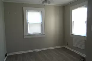 12 North Blvd, East Rockaway, NY 11518 - Photo 18