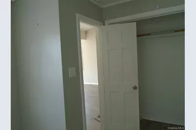 12 North Boulevard, East Rockaway, NY 11518 - Photo 16