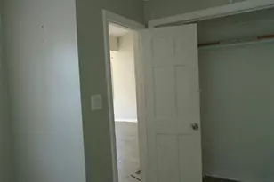 12 North Blvd, East Rockaway, NY 11518 - Photo 16