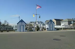 12 North Blvd, East Rockaway, NY 11518 - Photo 20