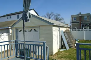 12 North Blvd, East Rockaway, NY 11518 - Photo 4