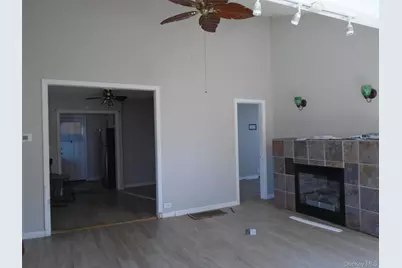 12 North Boulevard, East Rockaway, NY 11518 - Photo 10