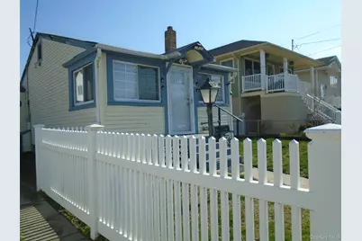 12 North Boulevard, East Rockaway, NY 11518 - Photo 2