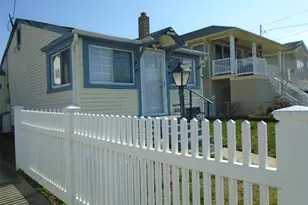 12 North Blvd, East Rockaway, NY 11518 - Photo 2