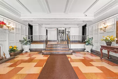 3220 Avenue H #5C, Brooklyn, NY 11210 - Photo 14