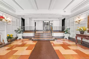 3220 Avenue H, Brooklyn, NY 11210 - Photo 14