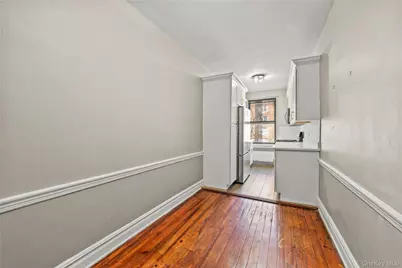 3220 Avenue H #5C, Brooklyn, NY 11210 - Photo 4